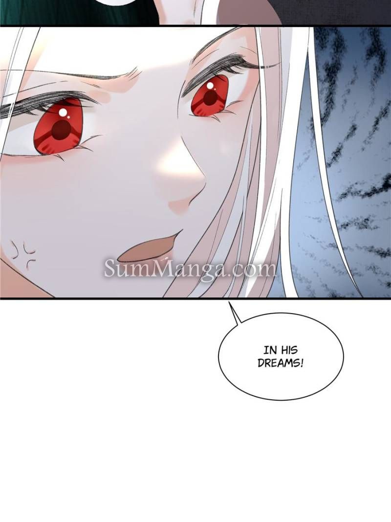 Taming the Beasts With Multi-Pregnancy System Chapter 24 151 12