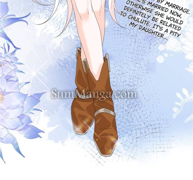 Taming the Beasts With Multi-Pregnancy System Chapter 24 157 18