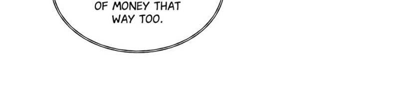 Taming the Beasts With Multi-Pregnancy System Chapter 24 161 22