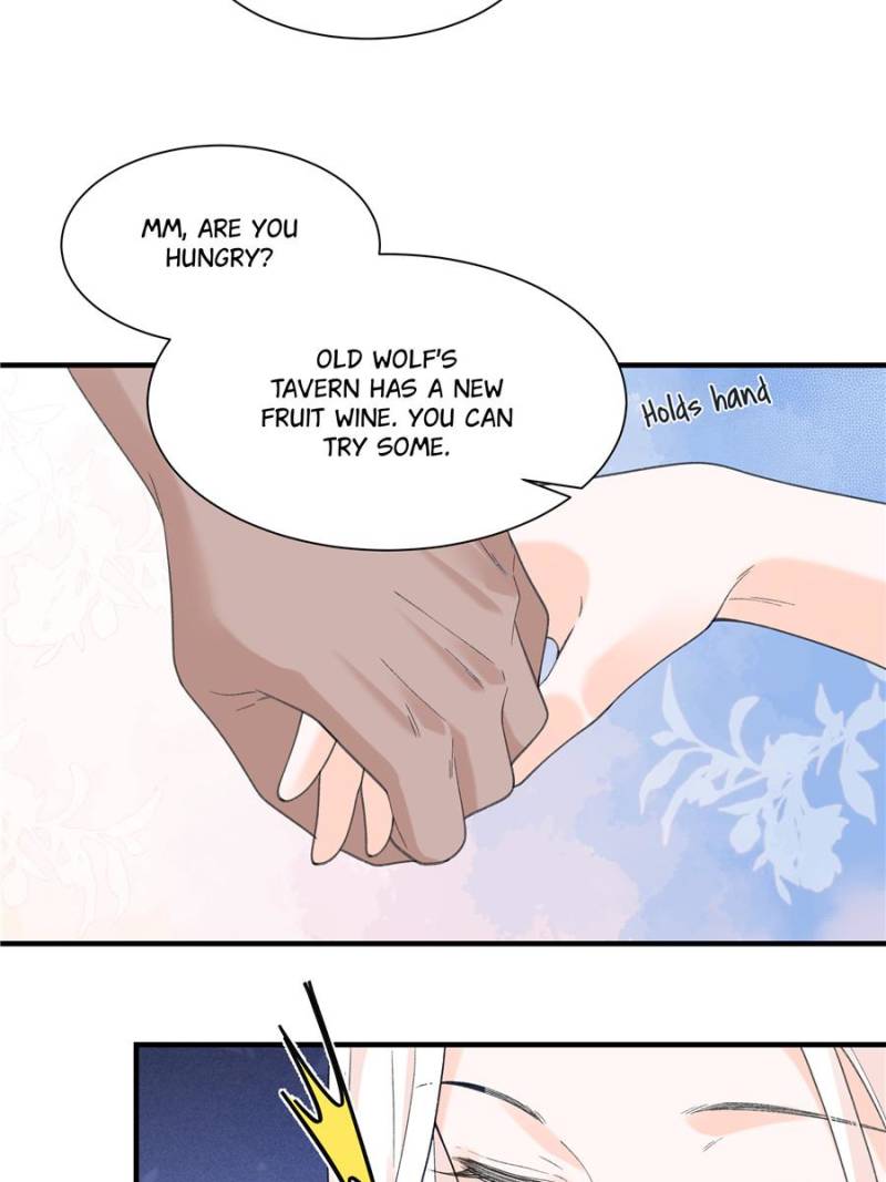 Taming the Beasts With Multi-Pregnancy System Chapter 24 167 28