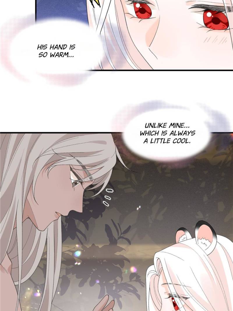 Taming the Beasts With Multi-Pregnancy System Chapter 24 168 29