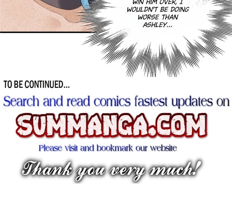 Taming the Beasts With Multi-Pregnancy System Chapter 24 183 44