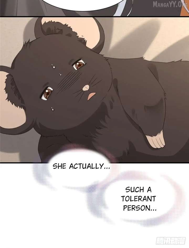 Taming the Beasts With Multi-Pregnancy System Chapter 26 123 20