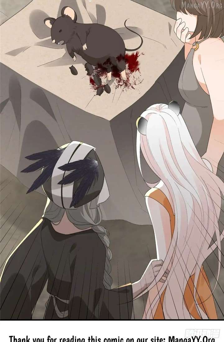 Taming the Beasts With Multi-Pregnancy System Chapter 26 129 26