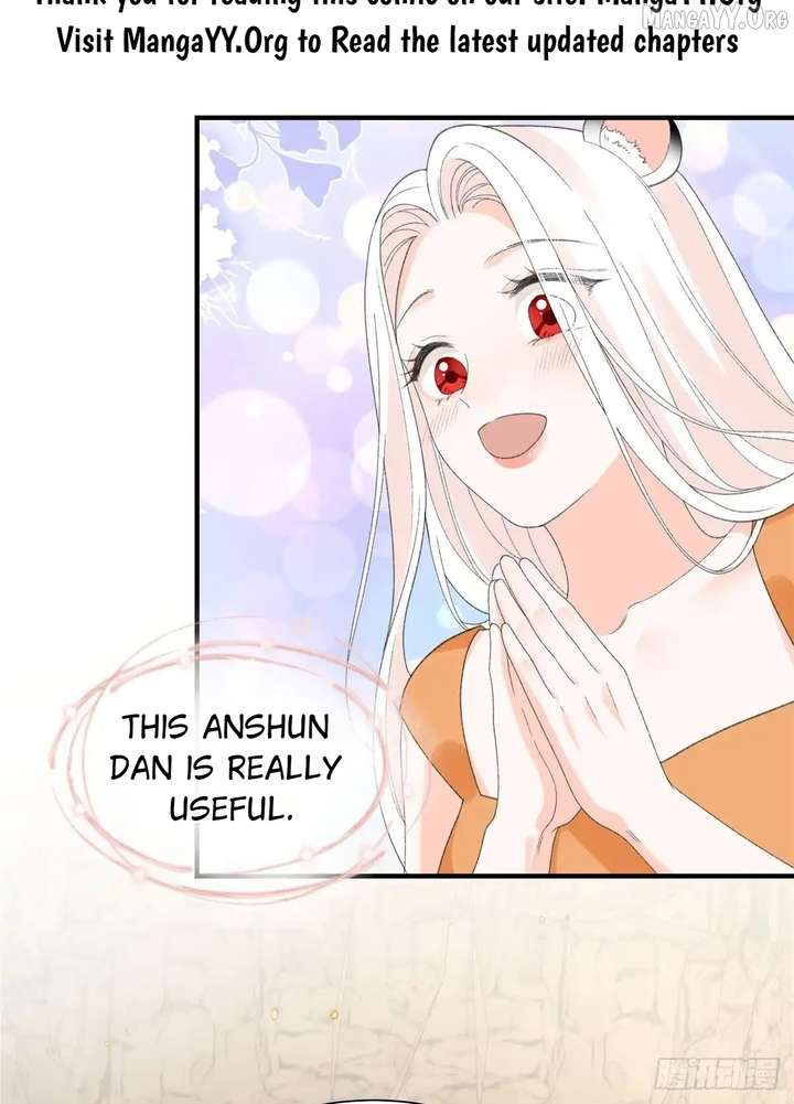 Taming the Beasts With Multi-Pregnancy System Chapter 26 130 27