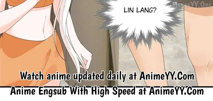 Taming the Beasts With Multi-Pregnancy System Chapter 26 135 32