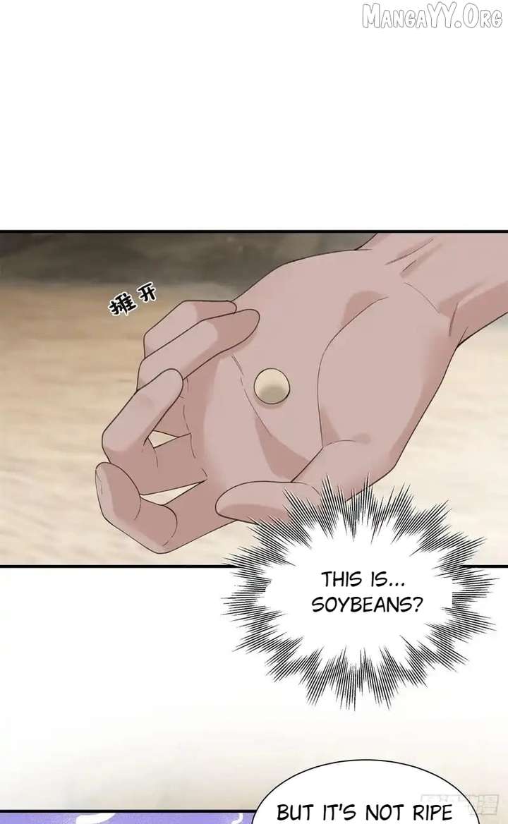 Taming the Beasts With Multi-Pregnancy System Chapter 27 114 23