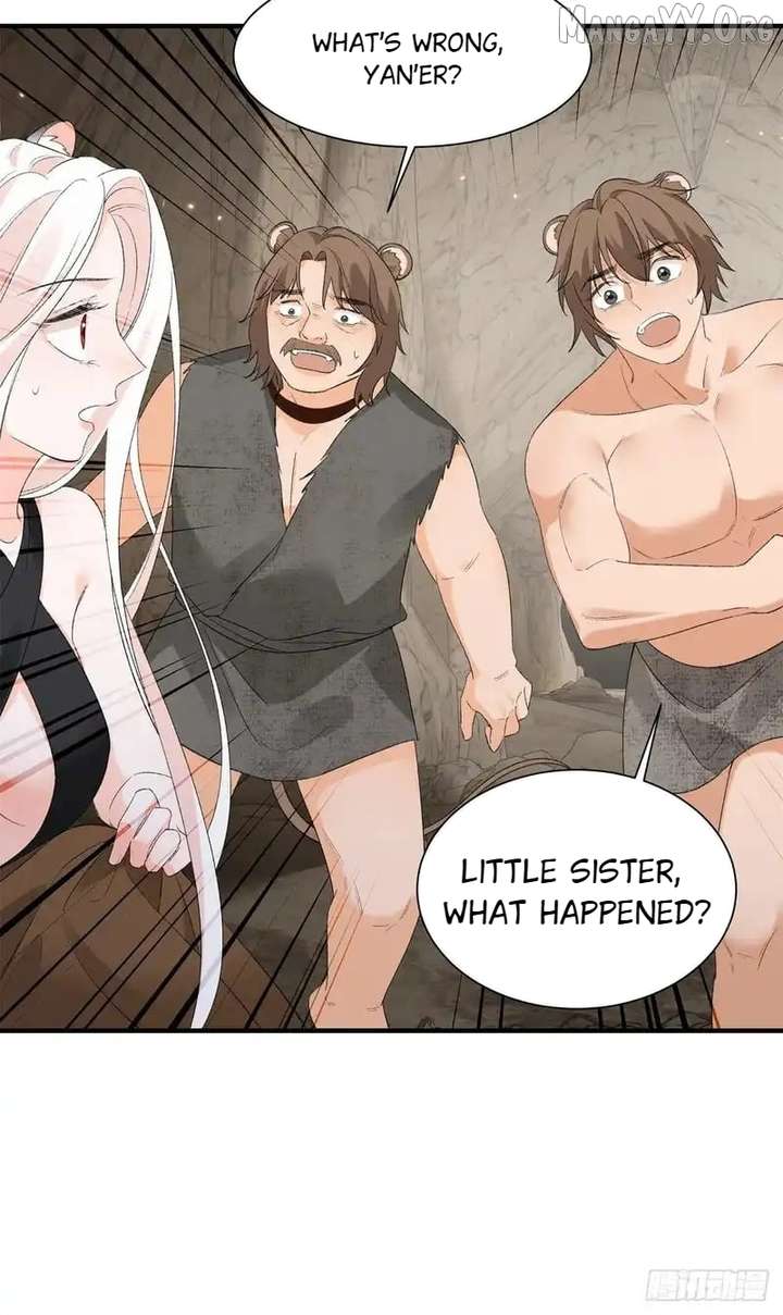 27