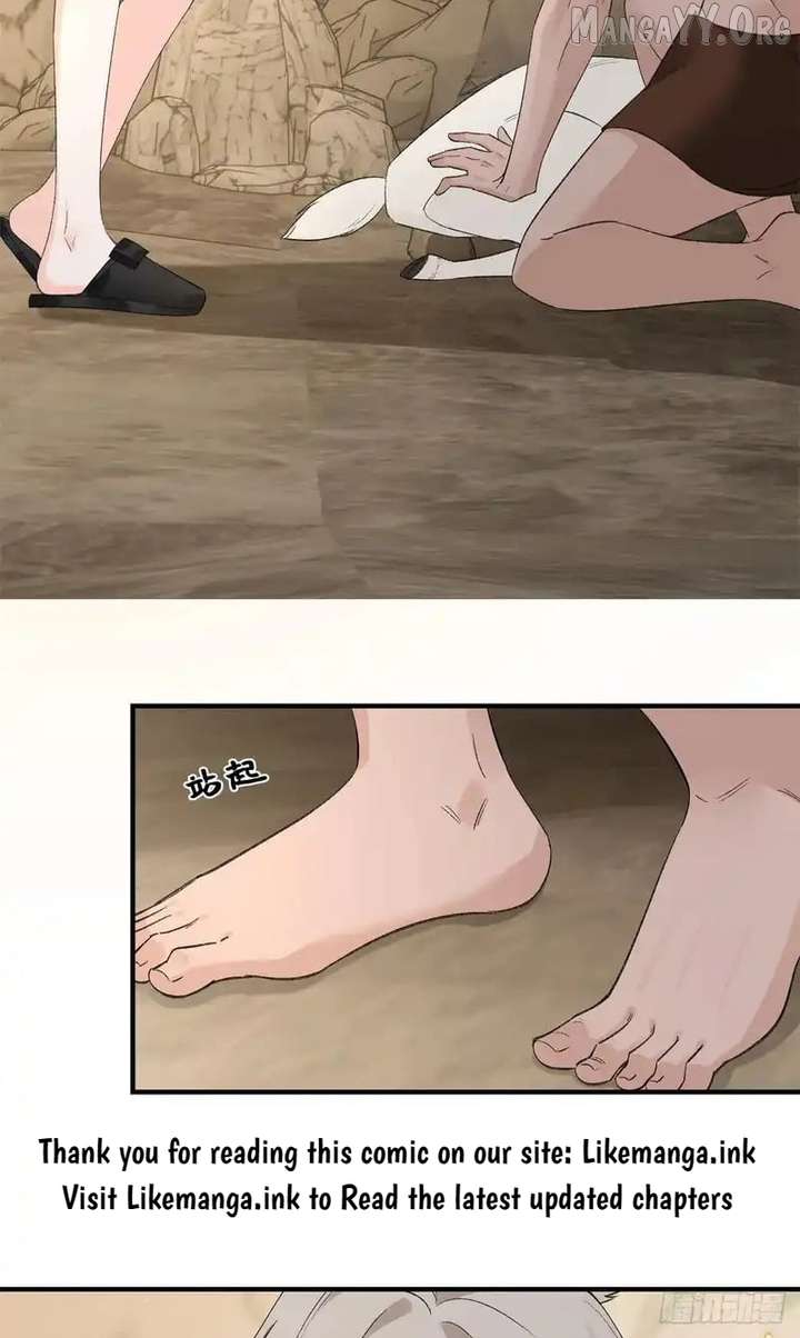 Taming the Beasts With Multi-Pregnancy System Chapter 29 85 03