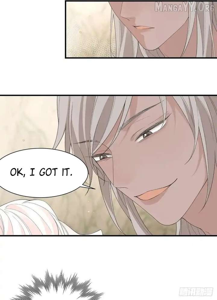 Taming the Beasts With Multi-Pregnancy System Chapter 29 87 05