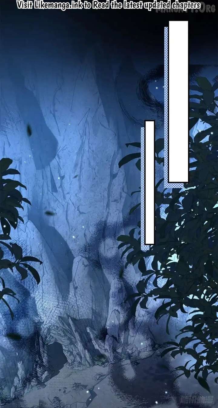 Taming the Beasts With Multi-Pregnancy System Chapter 29 90 08