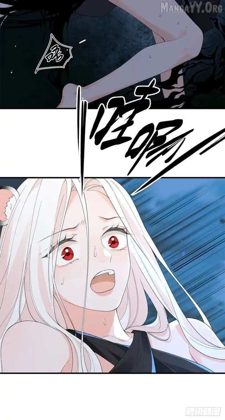 Taming the Beasts With Multi-Pregnancy System Chapter 29 92 10