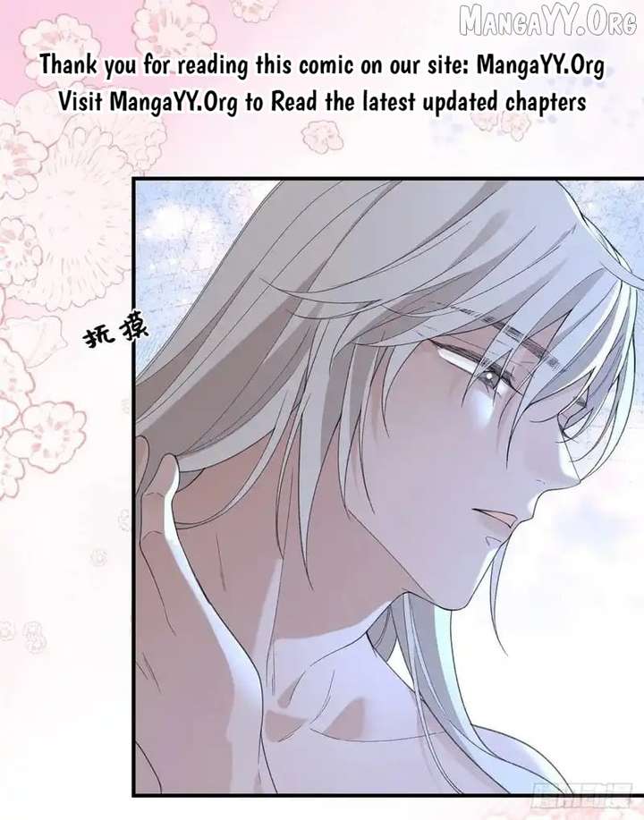 Taming the Beasts With Multi-Pregnancy System Chapter 29 94 12
