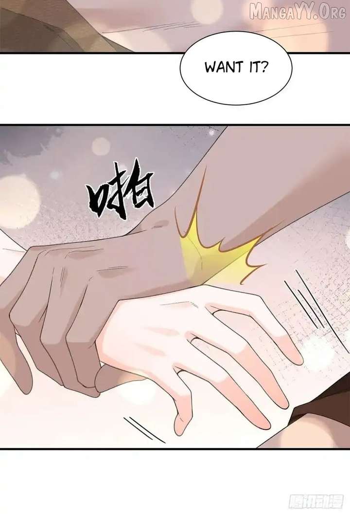 Taming the Beasts With Multi-Pregnancy System Chapter 29 98 16