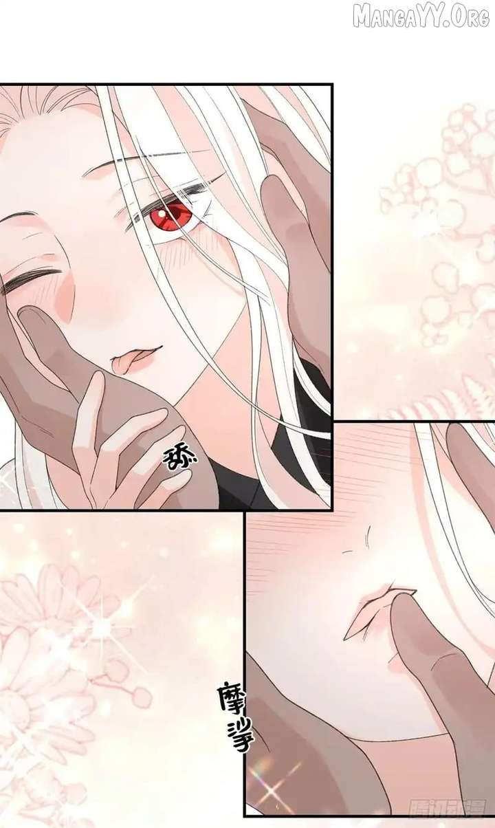 Taming the Beasts With Multi-Pregnancy System Chapter 29 102 20