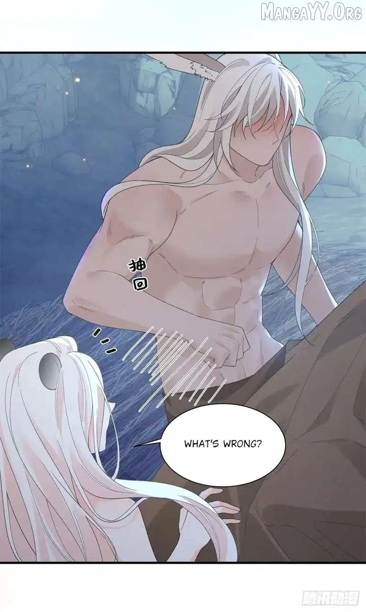 Taming the Beasts With Multi-Pregnancy System Chapter 29 104 22