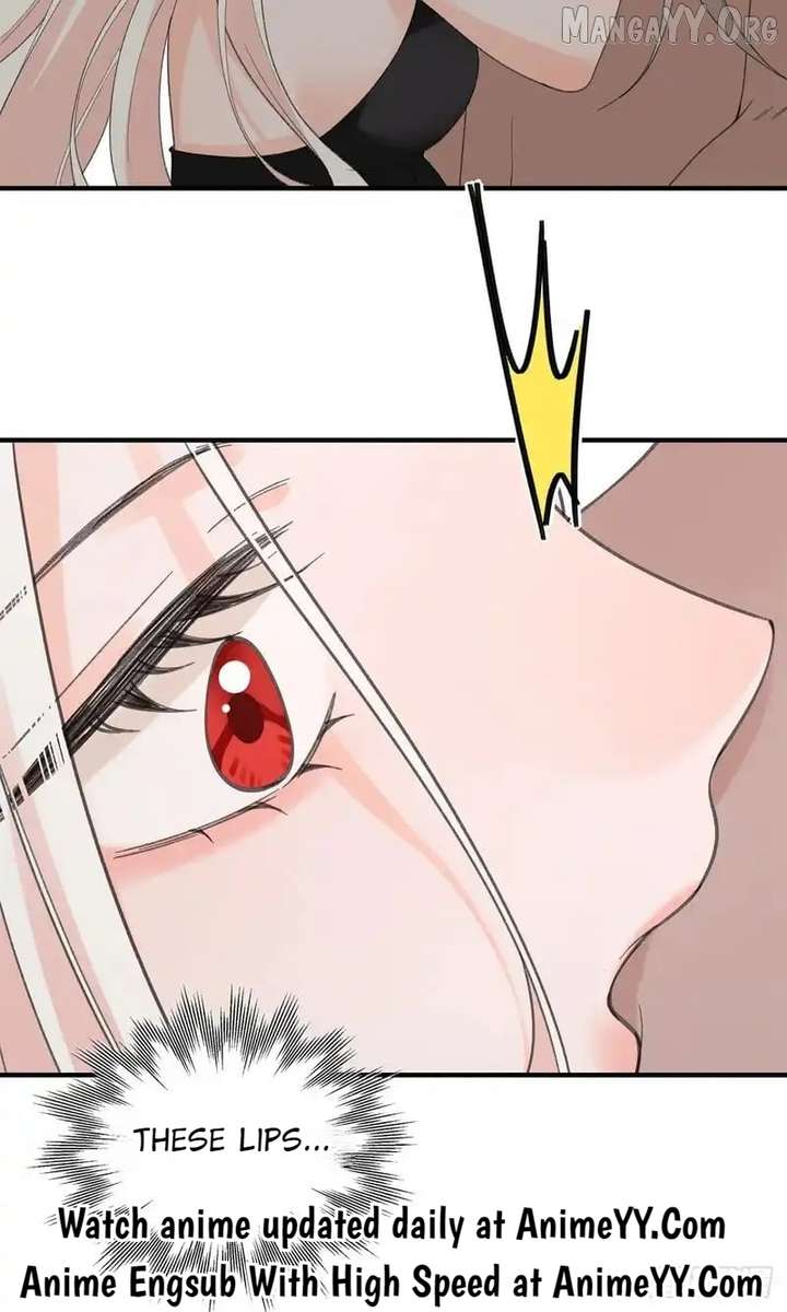 Taming the Beasts With Multi-Pregnancy System Chapter 29 107 25
