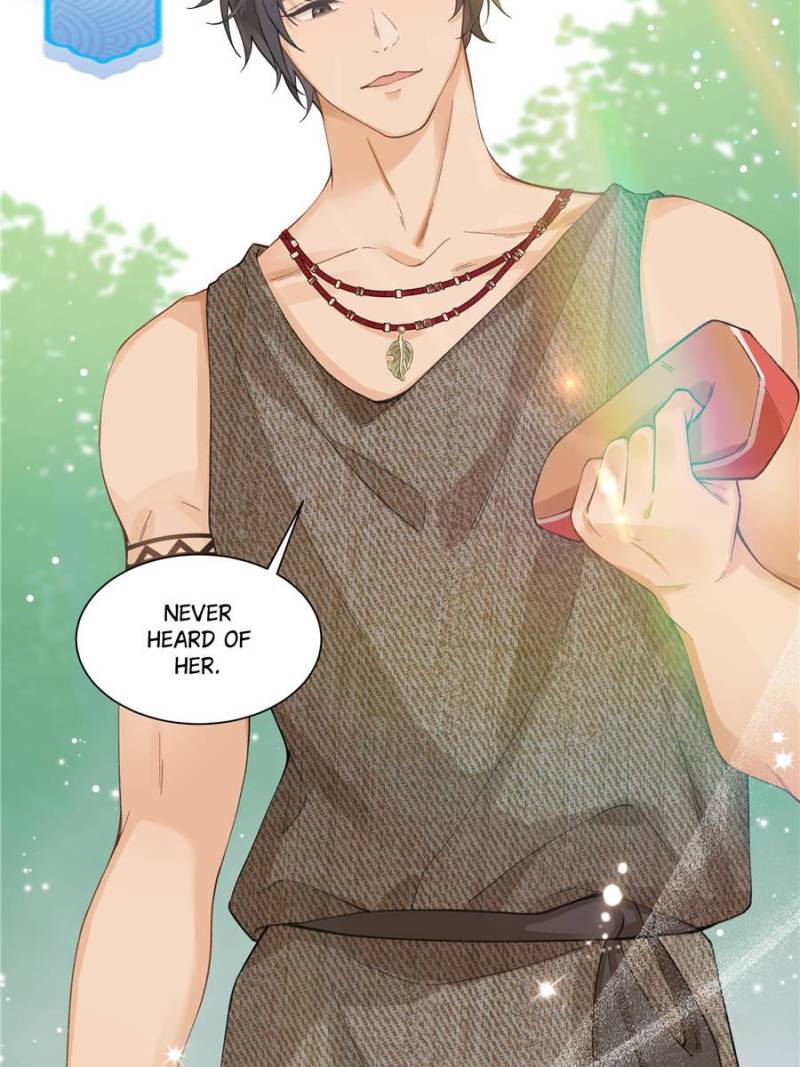 Taming the Beasts With Multi-Pregnancy System Chapter 3 142 15