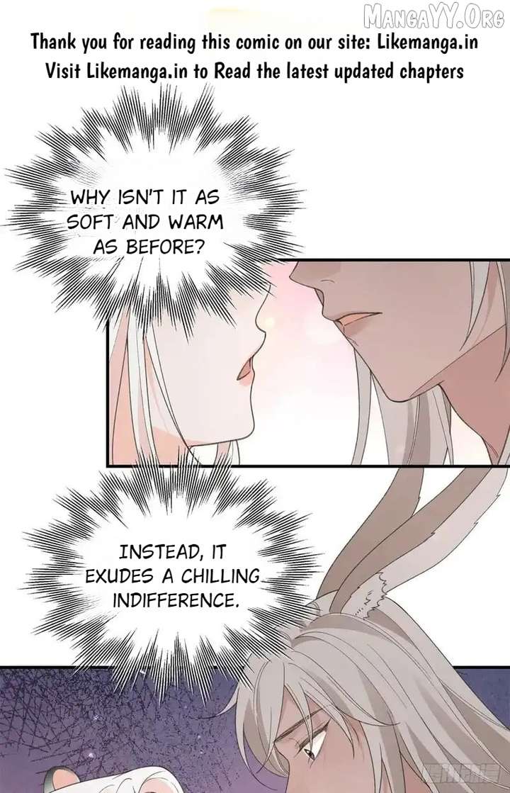 Taming the Beasts With Multi-Pregnancy System Chapter 30 104 01