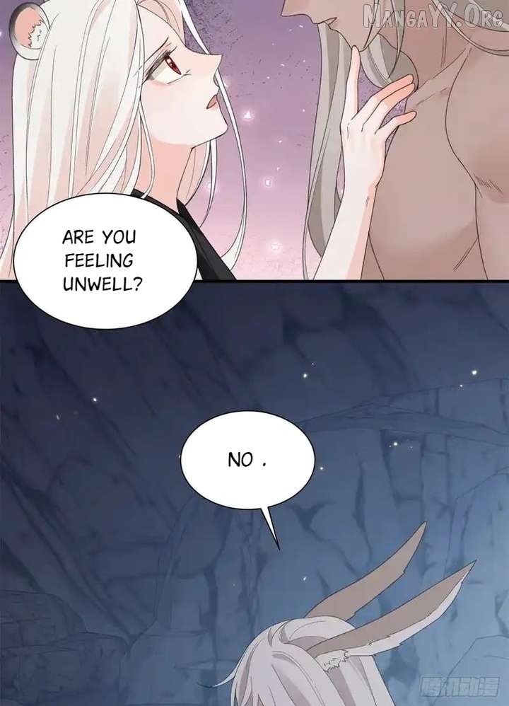 Taming the Beasts With Multi-Pregnancy System Chapter 30 105 02