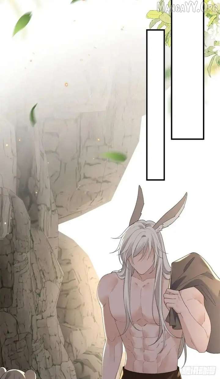 Taming the Beasts With Multi-Pregnancy System Chapter 30 131 28