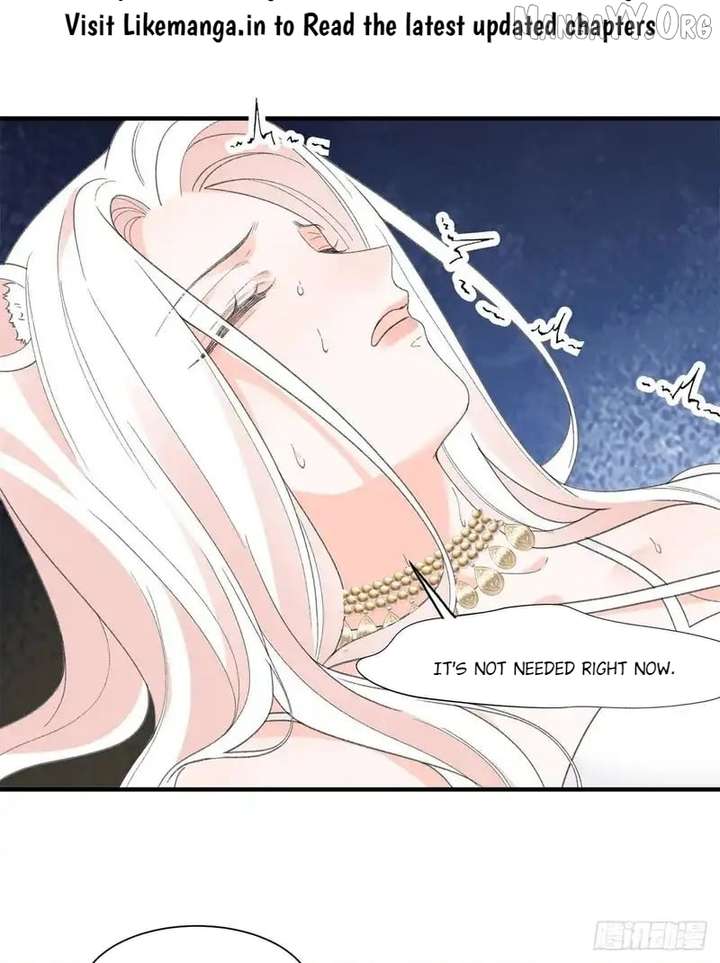 Taming the Beasts With Multi-Pregnancy System Chapter 31 99 02