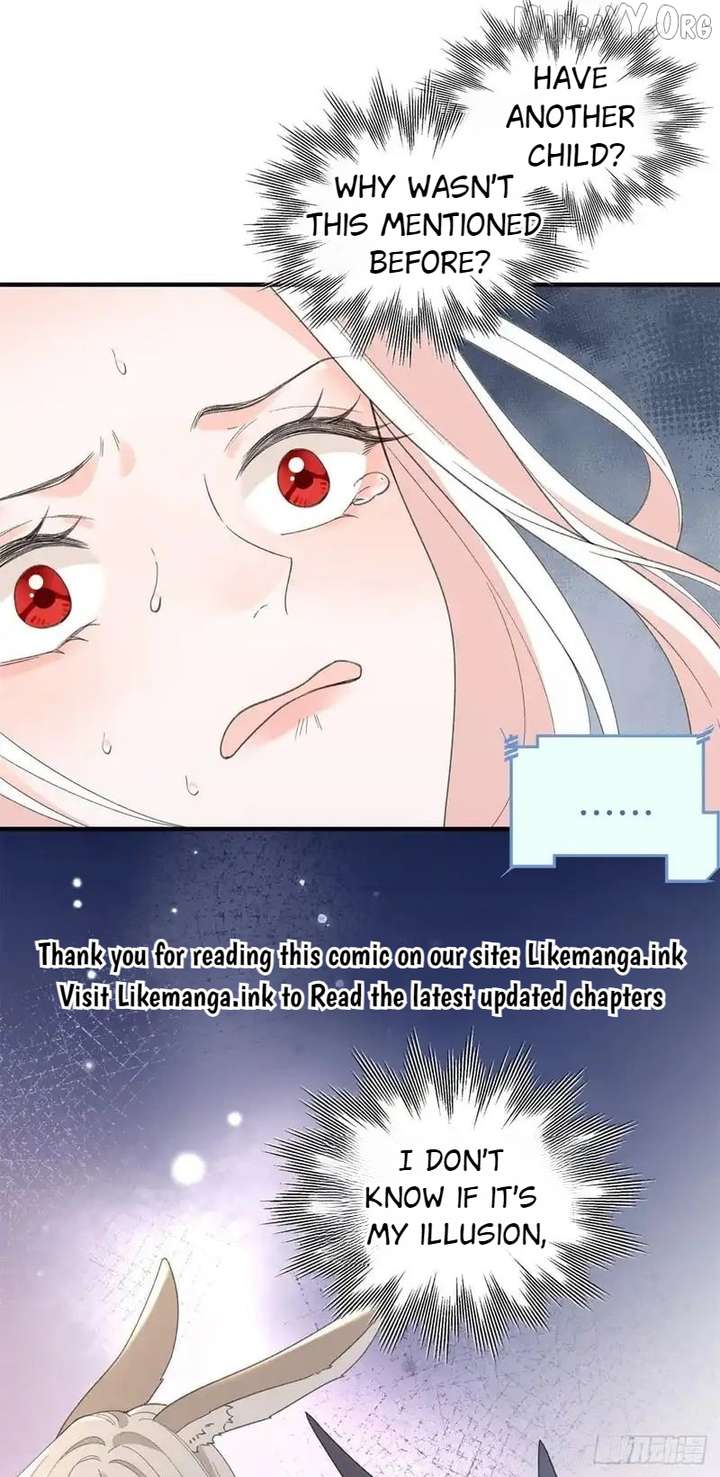 Taming the Beasts With Multi-Pregnancy System Chapter 31 107 10