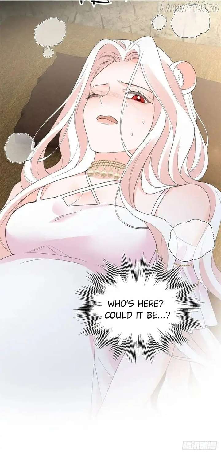 Taming the Beasts With Multi-Pregnancy System Chapter 31 109 12
