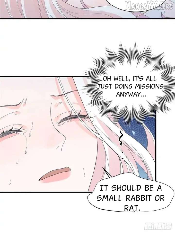 Taming the Beasts With Multi-Pregnancy System Chapter 31 123 26