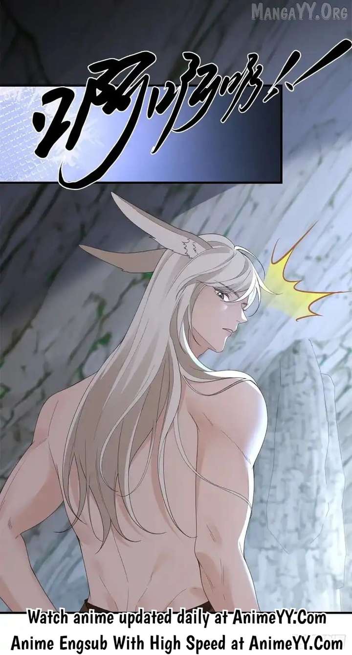 Taming the Beasts With Multi-Pregnancy System Chapter 31 127 30