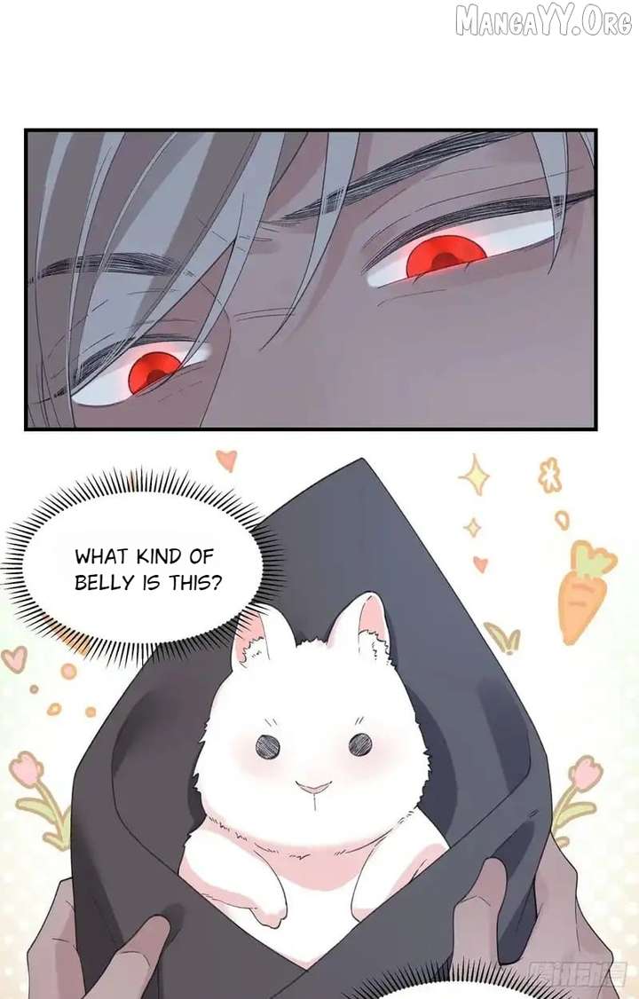 Taming the Beasts With Multi-Pregnancy System Chapter 32 107 04