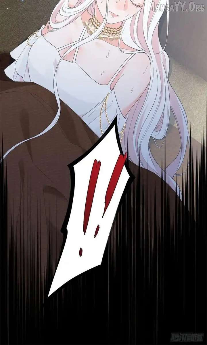 Taming the Beasts With Multi-Pregnancy System Chapter 32 112 09