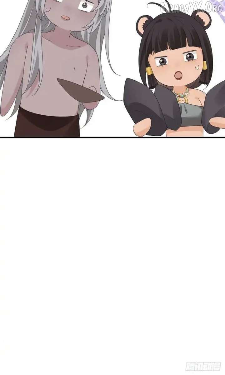 Taming the Beasts With Multi-Pregnancy System Chapter 32 124 21