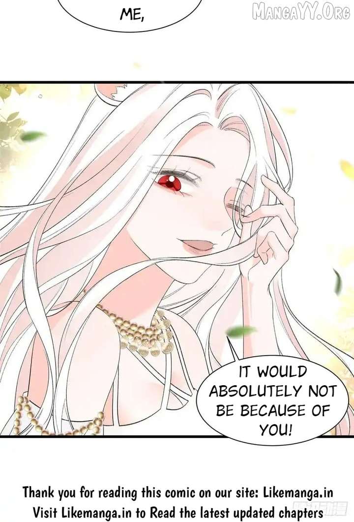 Taming the Beasts With Multi-Pregnancy System Chapter 34 102 05