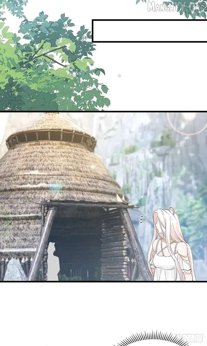 Taming the Beasts With Multi-Pregnancy System Chapter 34 105 08