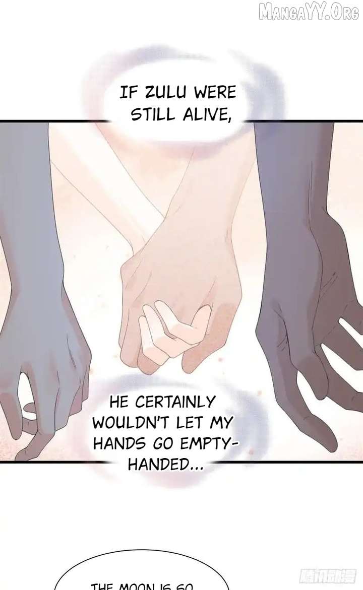 Taming the Beasts With Multi-Pregnancy System Chapter 34 122 25