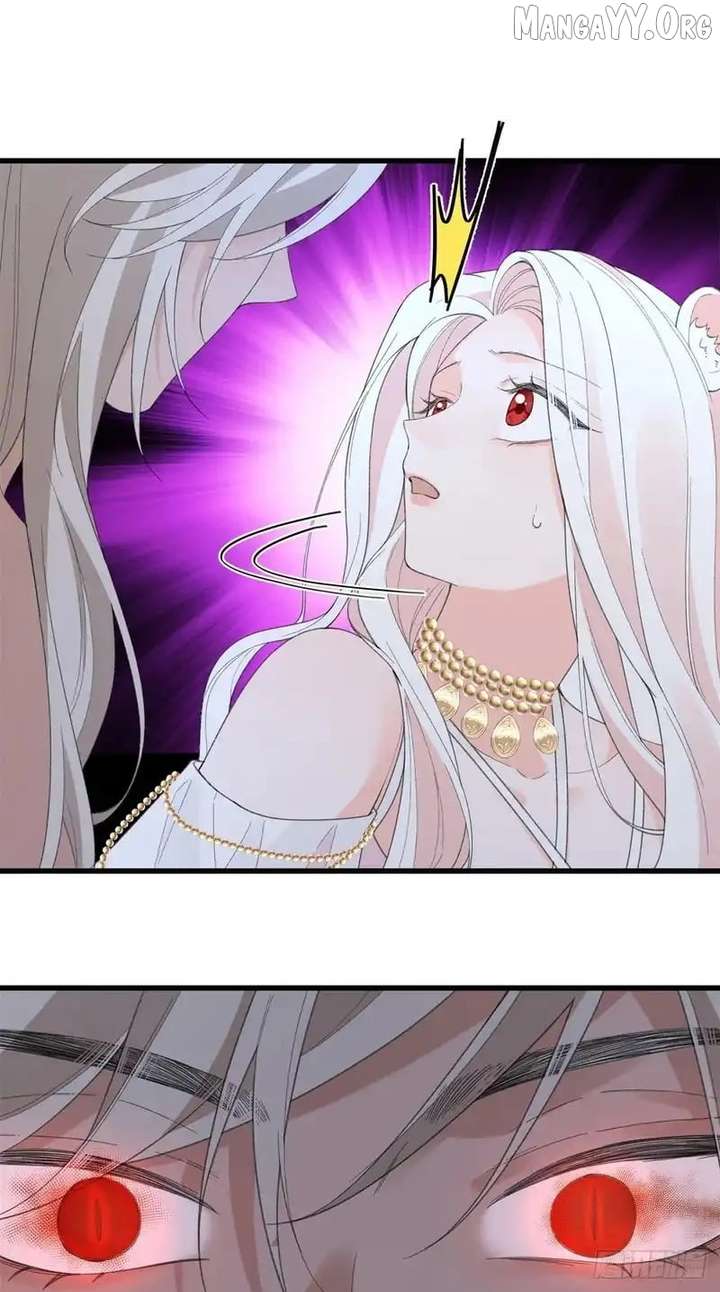 Taming the Beasts With Multi-Pregnancy System Chapter 35 97 12