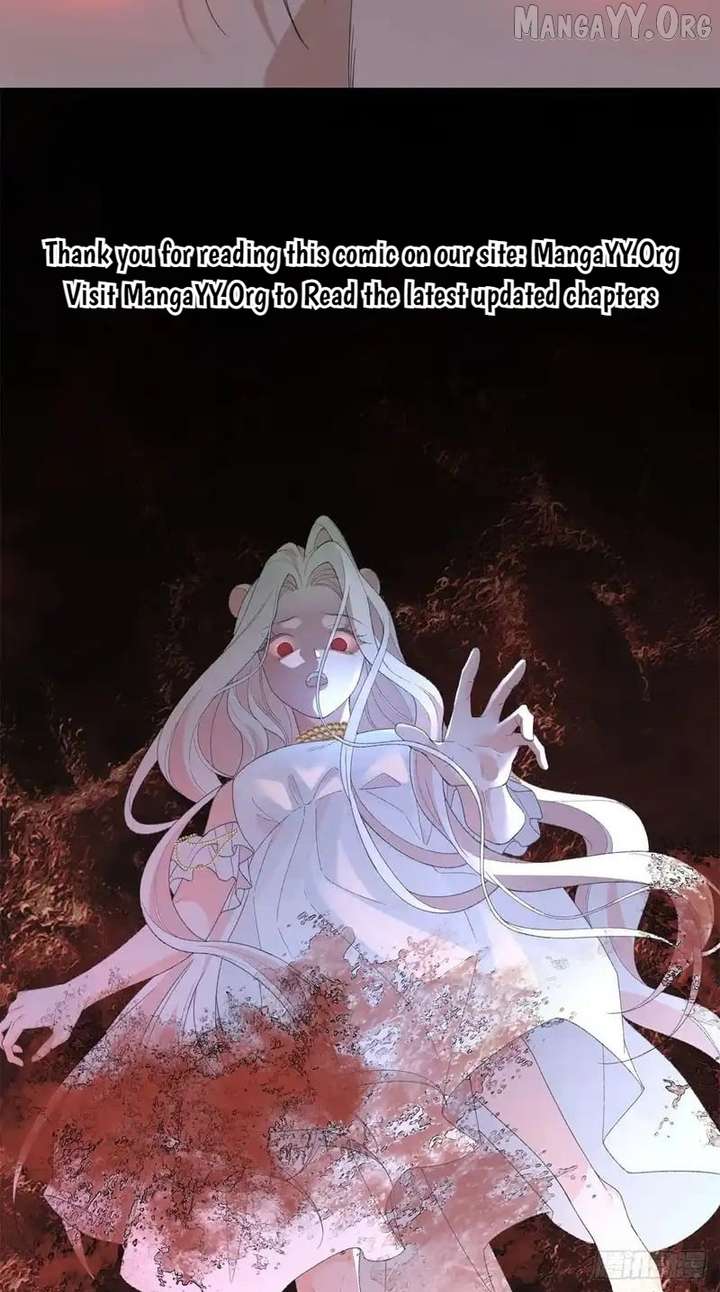 Taming the Beasts With Multi-Pregnancy System Chapter 35 98 13