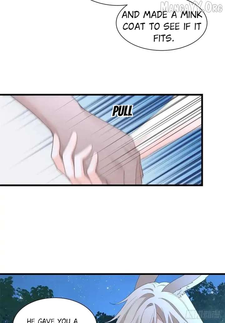 Taming the Beasts With Multi-Pregnancy System Chapter 35 104 19