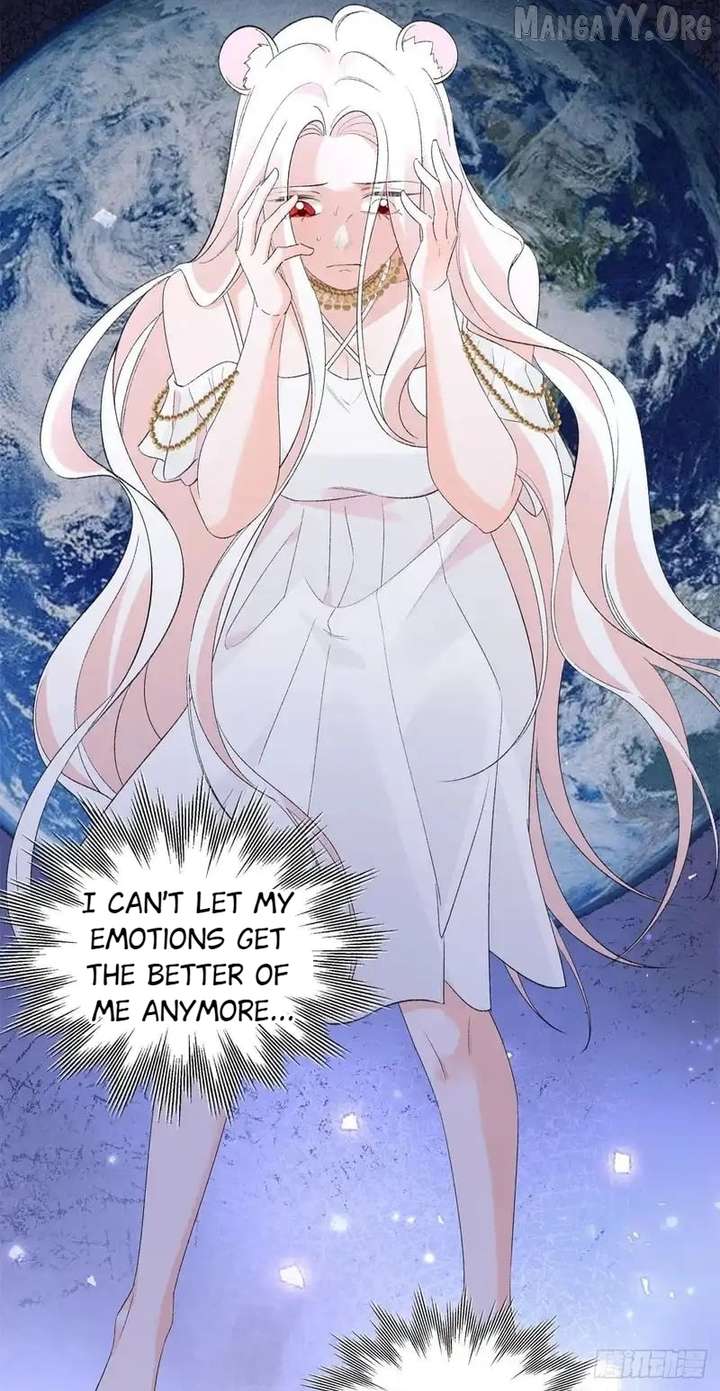 Taming the Beasts With Multi-Pregnancy System Chapter 36 74 07