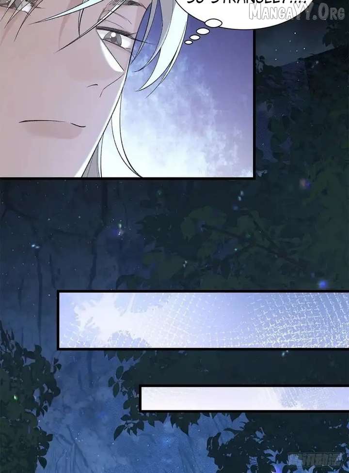 Taming the Beasts With Multi-Pregnancy System Chapter 36 77 10