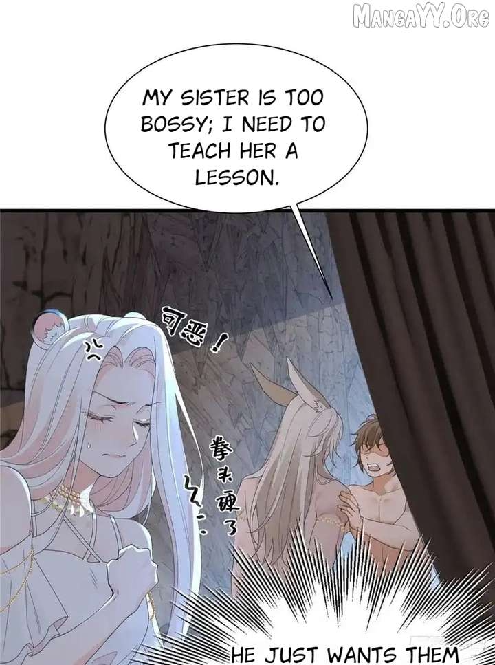 ch 37 11
