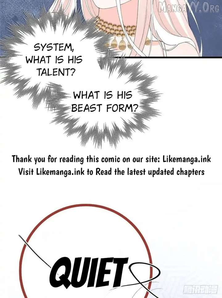 ch 37 13