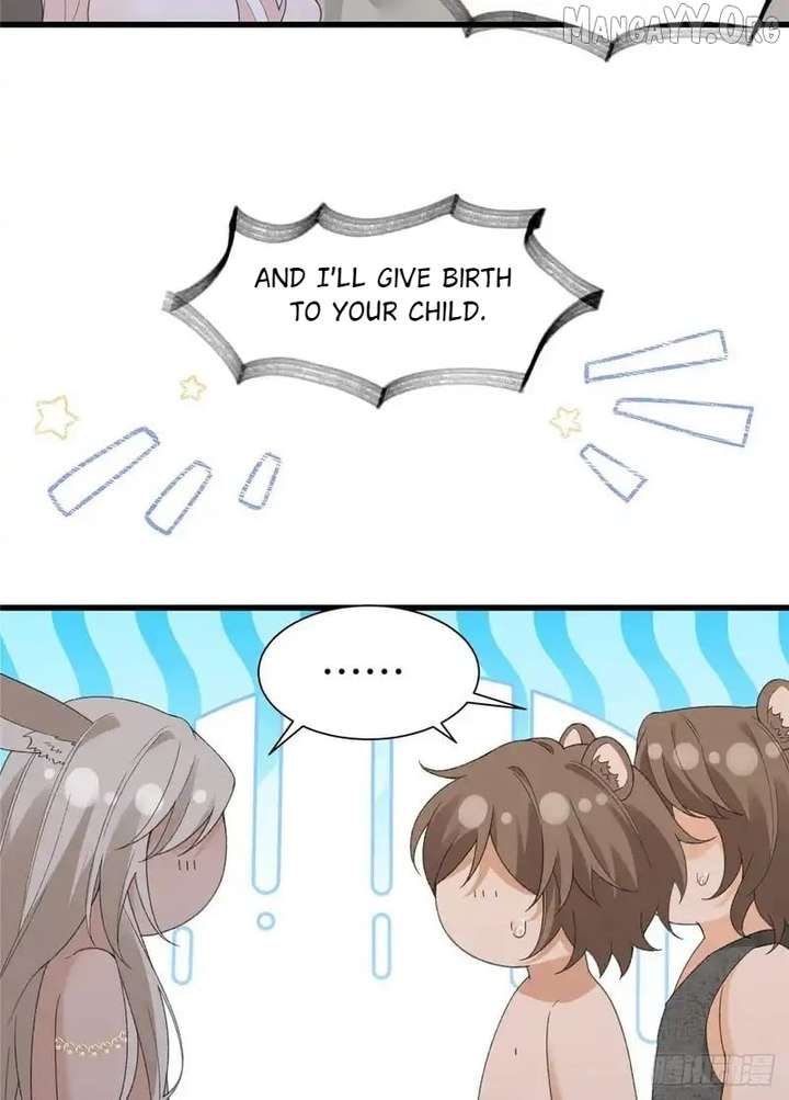 ch 37 16