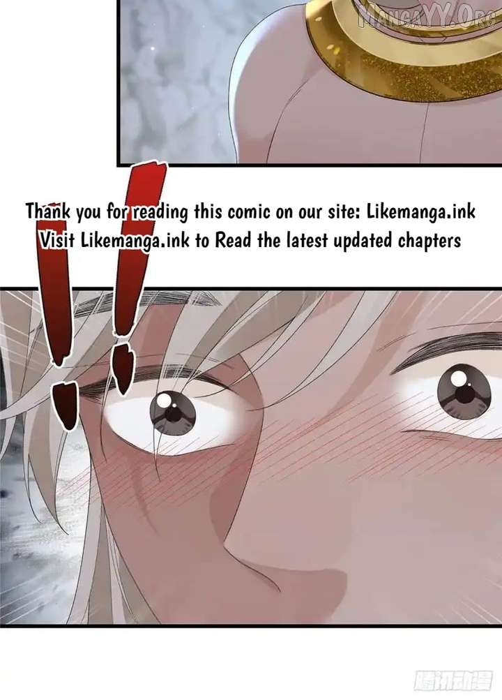ch 37 18