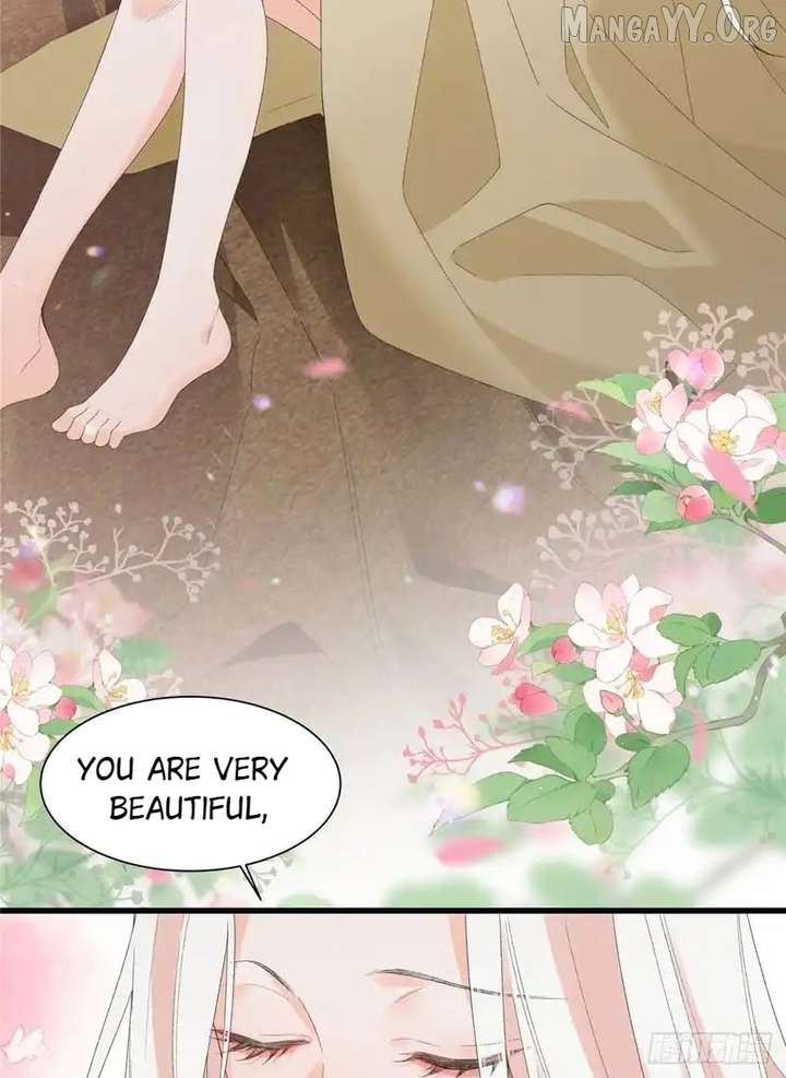 ch 37 20