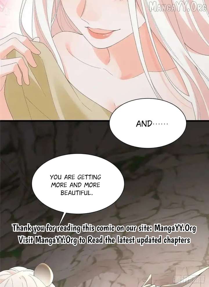 ch 37 21