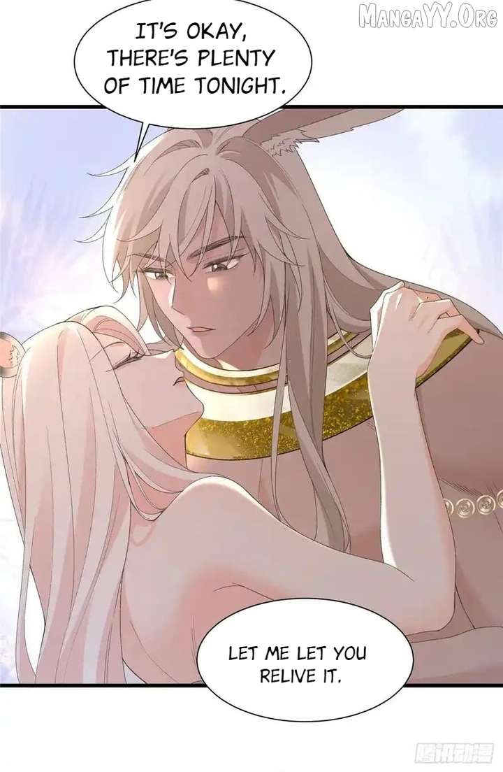 ch 37 25