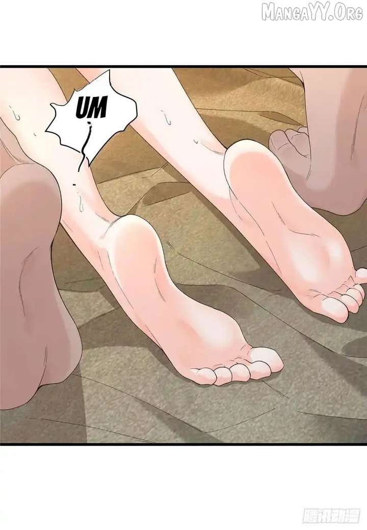 ch 37 29