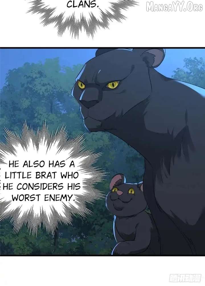 ch 37 3